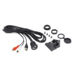 Αξεσουάρ Marine - HERTZ HMA USB AUX IN