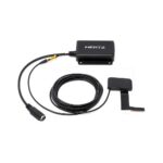 Αντάπτορας Κεραίας Marine - HERTZ HMB DAB+ ANTENNA