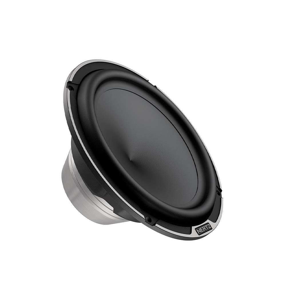 hertz-mille-ml-16503-legend Ηχεία Αυτοκινήτου – Hertz Mille ML 1650.3 Legend - Image 1
