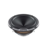 Ηχεία Αυτοκινήτου – Hertz Mille ML 700.3 Legend