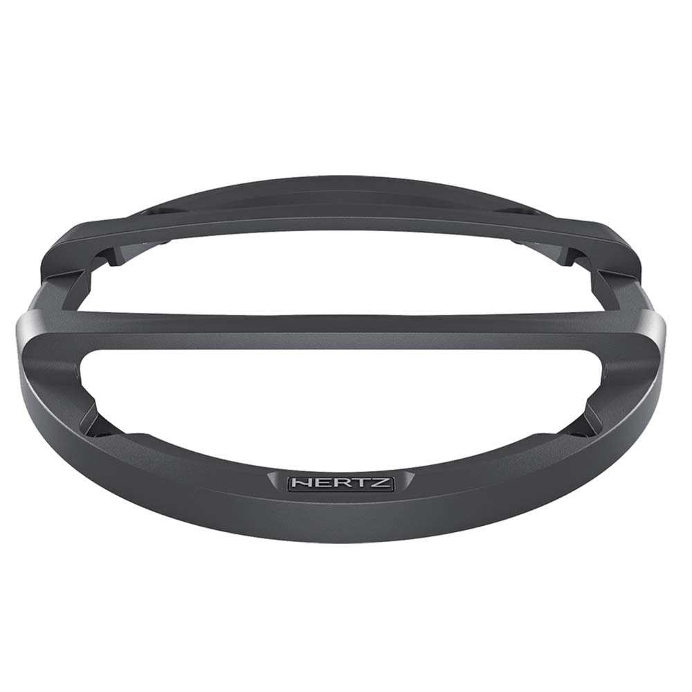 hertz-mille-mlg-25003-legend Γρίλια Subwoofer - Hertz Mille MLG 2500.3 LEGEND - Image 1