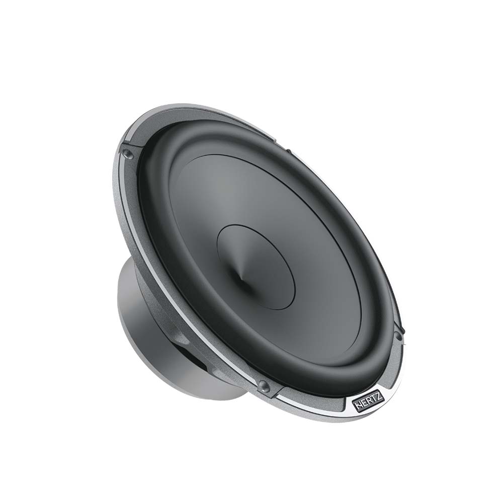 hertz-mille-pro-mp-1653-pro Ηχεία Αυτοκινήτου – Hertz Mille MP 165.3 Pro - Image 1