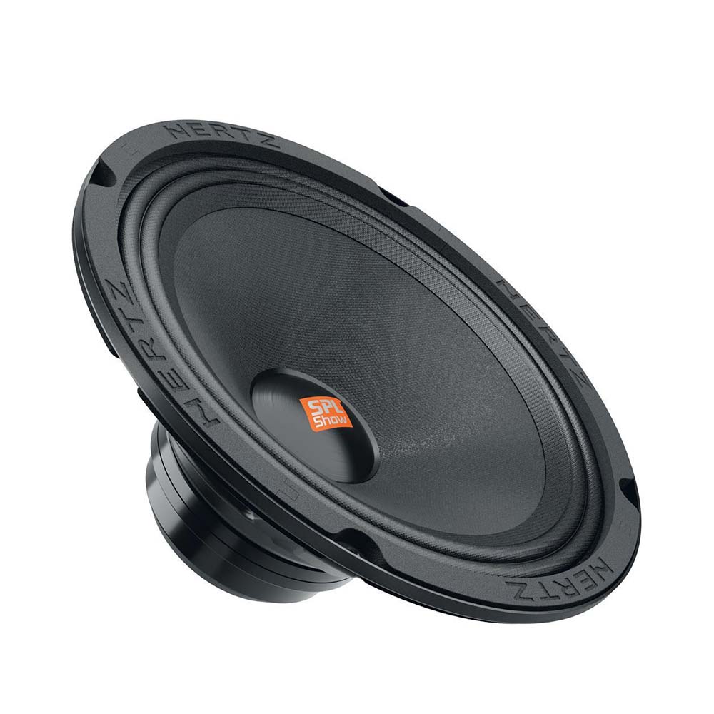 hertz-spl-show-sv-200-neo-neodymium- Ηχεία Αυτοκινήτου – Hertz SPL Show SV 200 Neo (Neodymium) / Τεμάχιο - Image 1
