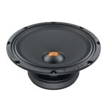 Ηχεία Αυτοκινήτου – Hertz SPL Show SV 250.1 / Τεμάχιο