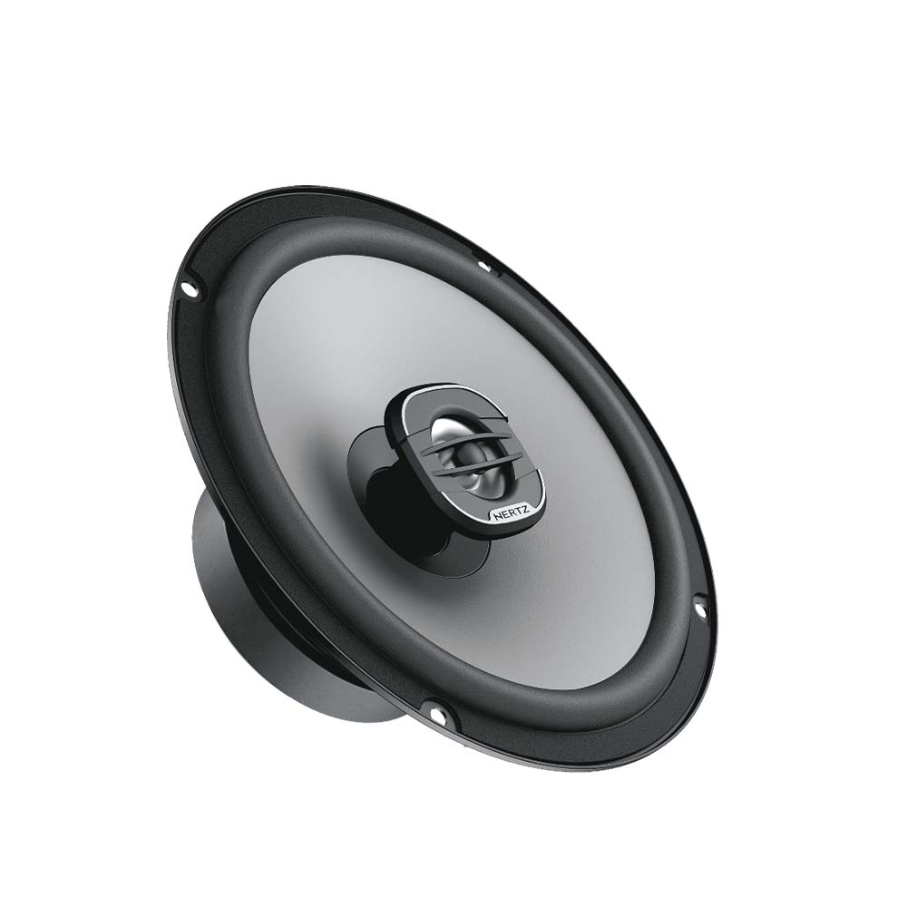 hertz-uno-x-165 Ηχεία Αυτοκινήτου – Hertz Uno X 165 - Image 1
