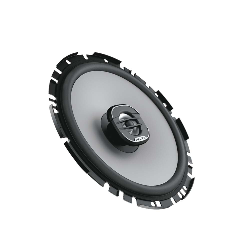 hertz-uno-x-170-1 Ηχεία Αυτοκινήτου – Hertz Uno X 170 - Image 1