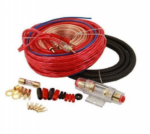 MAC AUDIO - 10 mm2 | 8 awg - CONNECT 10 - Image 2
