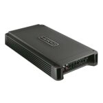 Ενισχυτής Marine - Hertz HCP 5MD 24V - Image 3