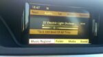 Bizzar Plus Edition Mercedes GLK Class (X204) NTG4.0 Android14 8Core (8+128GB) Navigation Multimedia 10,25" Anti-reflection - Image 2