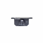Ενισχυτής Αυτοκινήτου – DD Audio SS9000 - Image 4
