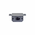 Ενισχυτής Αυτοκινήτου – DD Audio SS9000 - Image 5