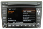 Porsche PCM3.0 Wireless CarPlay/Android Auto Interface & Camera In - Image 2