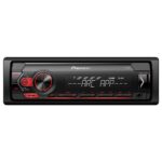 Radio/USB - Pioneer MVH-S120UI
