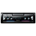 Radio/CD/USB - Pioneer SPH-10BT