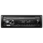 Radio/USB - Pioneer MVH-S120UBW
