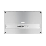 Ενισχυτής Marine - Hertz VENEZIA V4 - Image 2
