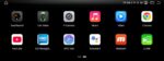 DIGITAL IQ TPH 15938_CPA (12.8inc) MULTIMEDIA SYSTEM for AUDI A8 mod. 2010-2018 - Image 4
