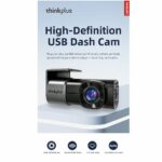 LENOVO DVR TPL05 (for ANDROID units throuph USB) - Image 4