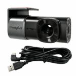 LENOVO DVR TPL05 (for ANDROID units throuph USB) - Image 2