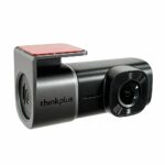LENOVO DVR TPL05 (for ANDROID units throuph USB) - Image 3