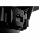 ROCKFORD FOSGATE M1D2B-10 RGB SUBWOOFER (10" - IPX6 - 1200W) - Image 4