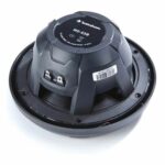 ROCKFORD FOSGATE M0-65B (6.5" - IPX6 - 250W) - Image 3