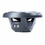 ROCKFORD FOSGATE M0-65B (6.5" - IPX6 - 250W) - Image 4