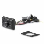 ROCKFORD FOSGATE PUNCH PMX-0 DIGITAL MEDIA RECEIVER (BLUETOOTH) - Image 3