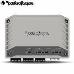 ROCKFORD FOSGATE M2-300X4 (4-Channel Amplifier – 4x300W)