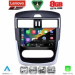 DIGITAL IQ BXC 3465CL_CPAA (10.1inc) MULTIMEDIA TABLET for NISSAN TIIDA mod. 2013-2023 with CLIMA - Image 14