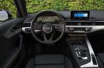 DIGITAL IQ TPG 16921_CPA (10.25'') MULTIMEDIA SYSTEM for AUDI A4 – Α5 mod. 2016-2024 - Image 2