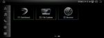 DIGITAL IQ TPH 15938_CPA (12.8inc) MULTIMEDIA SYSTEM for AUDI A8 mod. 2010-2018 - Image 3