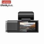 LENOVO DVR TP680 (1.97"screen - 4K camera) - Image 2