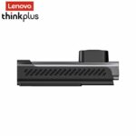 LENOVO DVR TP680 (1.97"screen - 4K camera) - Image 3