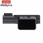 LENOVO DVR TP681 (2"screen with 3 cameras) - Image 5