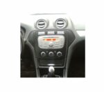 LENOVO LTG 7162_CPA A/C (10inc) MULTIMEDIA TABLET for FORD MONDEO mod. 2007-2011 - Image 3