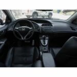 LENOVO LTM 11189_CPA (9inc) MULTIMEDIA TABLET for HONDA CIVIC 3D-5D mod. 2006-2012 - Image 2