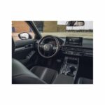 LENOVO LTM 11192_CPA (10inc) MULTIMEDIA TABLET for HONDA CIVIC mod. 2022-2026 - Image 2