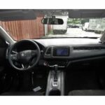 LENOVO LTG 7201_CPA (9inc) MULTIMEDIA TABLET for HONDA HRV mod. 2015-2021 - Image 2