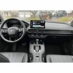 LENOVO LVF 5202A_CPA (9inc) MULTIMEDIA TABLET for HONDA HRV mod. 202A1-202A6 - Image 3