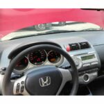 LENOVO LTM 11210_CPA CLIMA (9inc) MULTIMEDIA TABLET for HONDA JAZZ mod. 2002-2008 - Image 2