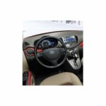 LENOVO LTG 7223_CPA (9inc) MULTIMEDIA TABLET for HYUNDAI i10 mod. 2008-2013 - Image 2