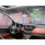 LENOVO LTG 7224_CPA (9inc) MULTIMEDIA TABLET for HYUNDAI i10 mod. 2014-2020 - Image 2