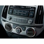 LENOVO LTM 11227_CPA A/C (9inc) MULTIMEDIA TABLET for HYUNDAI i20 mod. 2008-2012 - Image 2