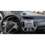 DIGITAL IQ RTG 6228_CPA A/C (9inc) MULTIMEDIA TABLET for HYUNDAI i20 mod. 2008-2012 - Image 3
