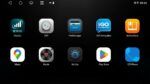 LENOVO LTG 7279_CPA (10inc) MULTIMEDIA TABLET for JEEP COMPASS mod. 2022-2026 - Image 5