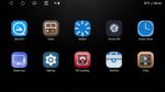 LENOVO LTG 7279_CPA (10inc) MULTIMEDIA TABLET for JEEP COMPASS mod. 2022-2026 - Image 4
