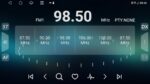 LENOVO LTG 7279_CPA (10inc) MULTIMEDIA TABLET for JEEP COMPASS mod. 2022-2026 - Image 3