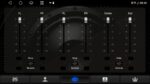 DIGITAL IQ RTG 6470CL_CPA (9inc) MULTIMEDIA TABLET for NISSAN PULSAR mod. 2014-2020 with CLIMA - Image 10