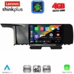 LENOVO LTG 7323_CPA (9inc) MULTIMEDIA TABLET for KIA SORENTO mod. 2020+ - Image 2